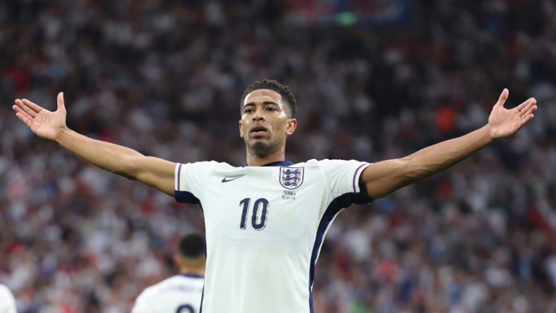 棒球时尚 棒球时尚