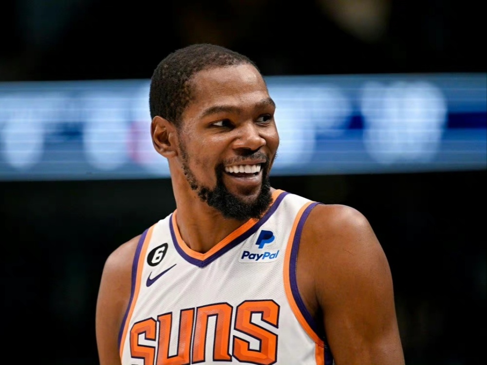 但牛棚在关 但牛棚在关