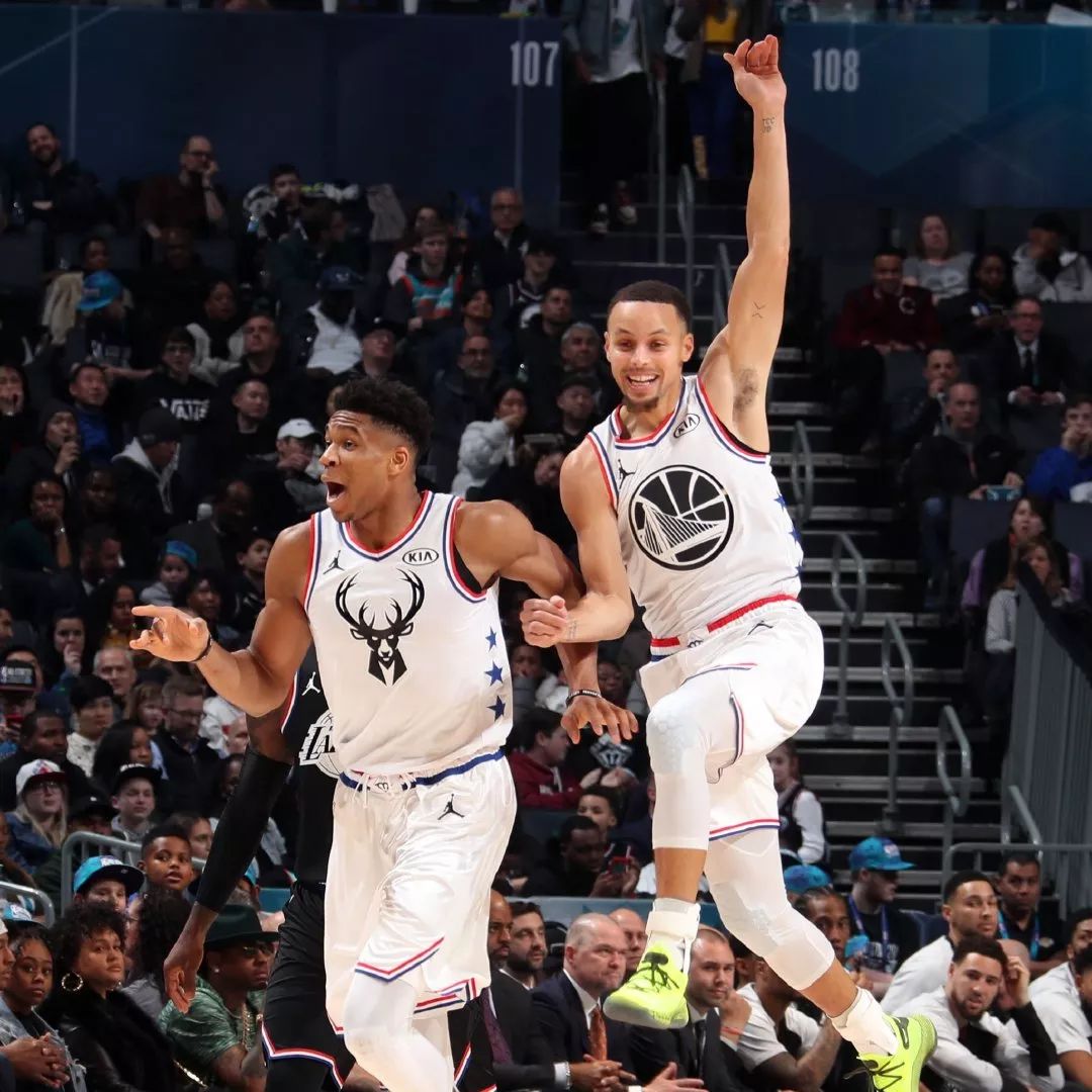 对手调整 对手调整