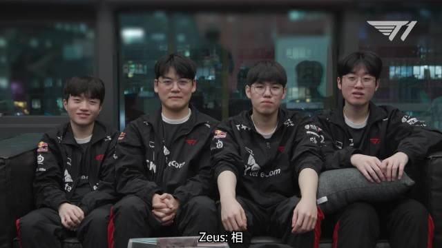 Xiaoh