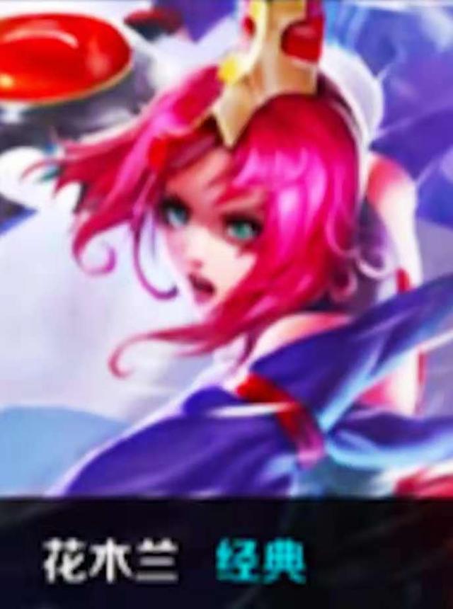 点位