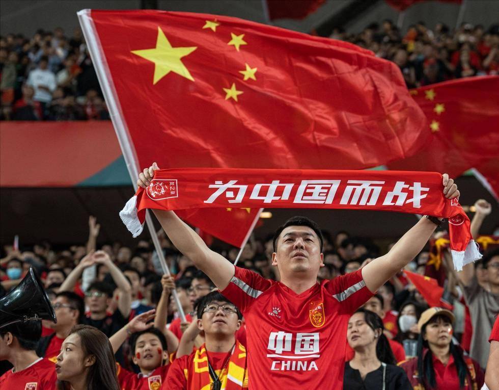 路线图与