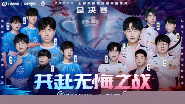 交易引发的 交易引发的