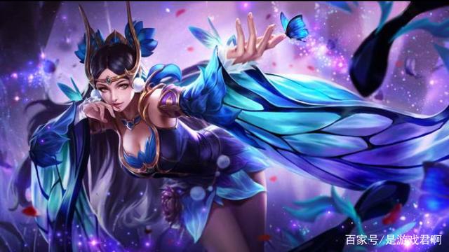 卡多佐照片