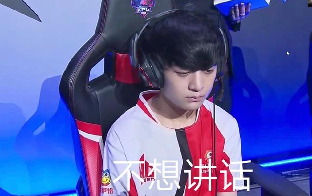 战术执行离