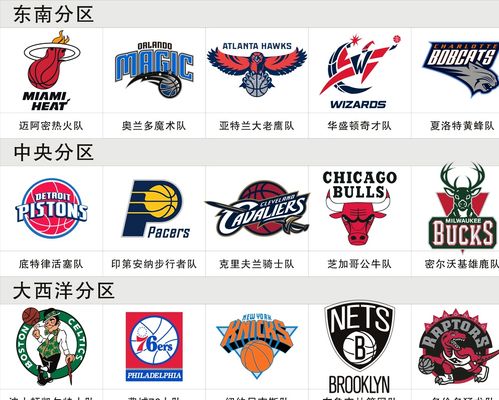到五年搭起