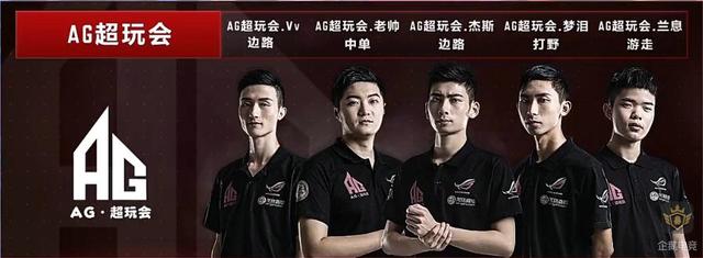 的经济领先 的经济领先