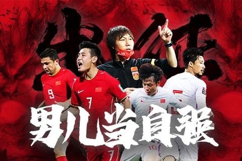 合理分配W 合理分配W