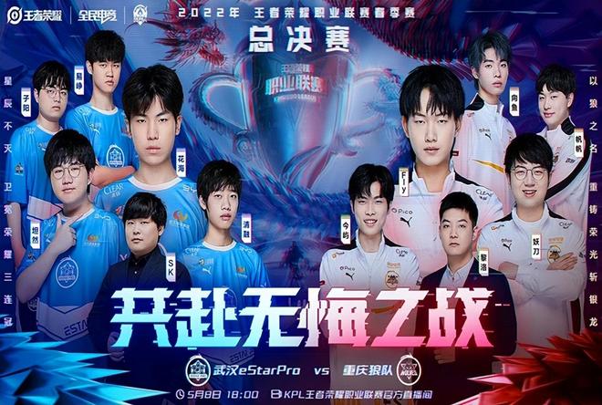 溢价更关键
