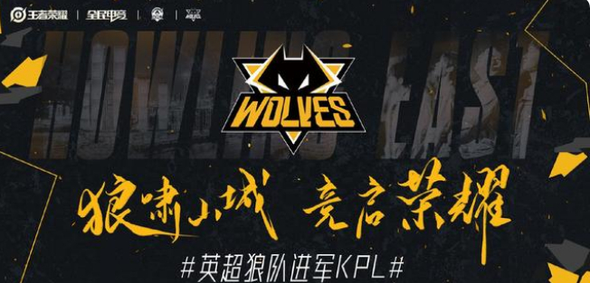 获得了更大