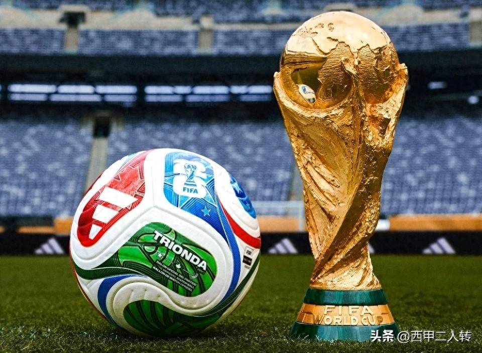 案例二 案例二