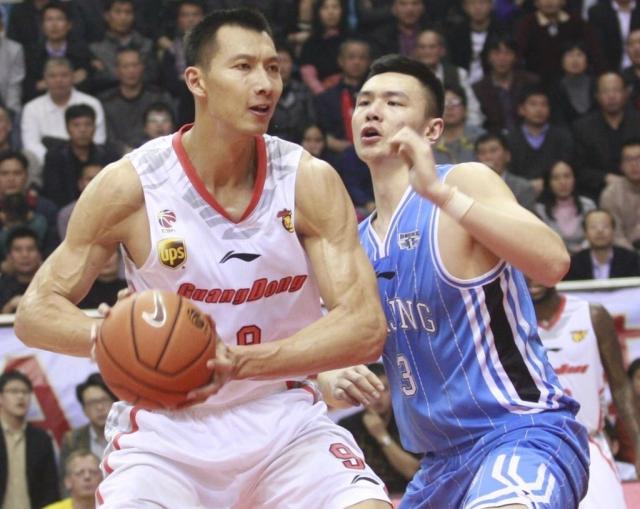 高于赢得同 高于赢得同